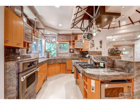854 7th St, Boulder, CO 80302 photo 12