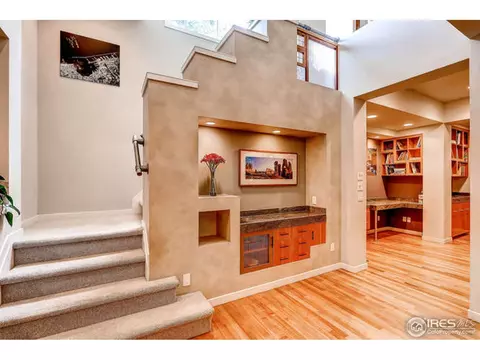 854 7th St, Boulder, CO 80302 photo 7