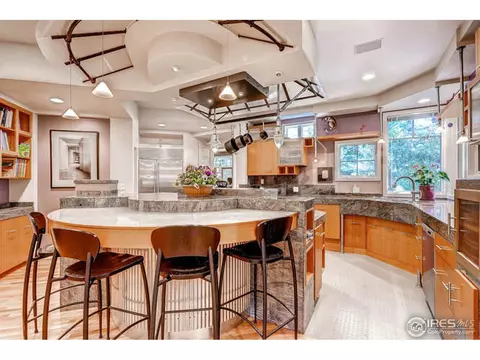 854 7th St, Boulder, CO 80302 photo 11