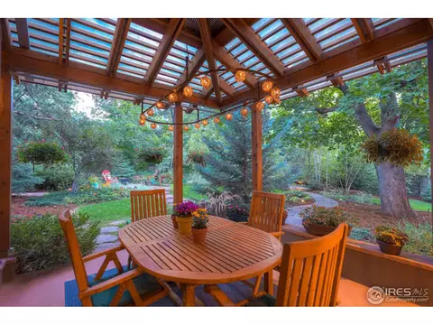 854 7th St, Boulder, CO 80302 photo 3