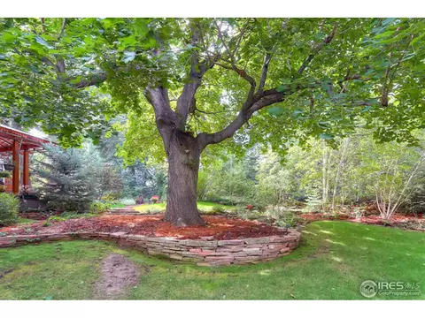 854 7th St, Boulder, CO 80302 photo 23