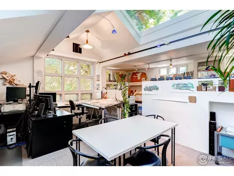 854 7th St, Boulder, CO 80302 photo 20