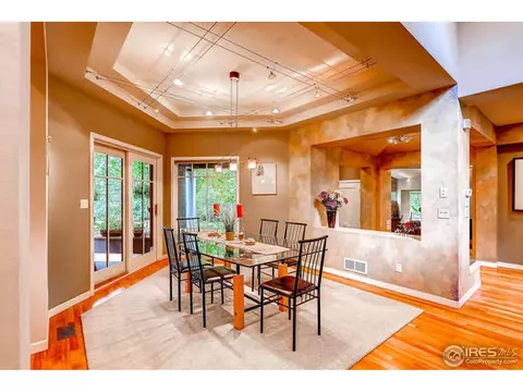 854 7th St, Boulder, CO 80302 photo 10