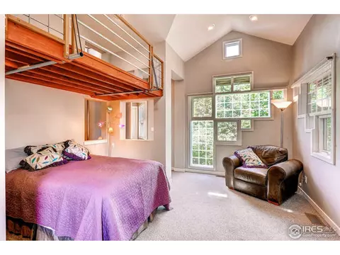 854 7th St, Boulder, CO 80302 photo 18
