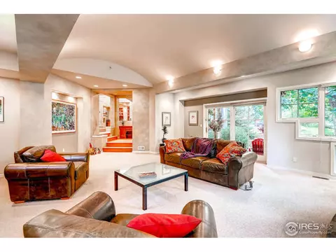 854 7th St, Boulder, CO 80302 photo 9