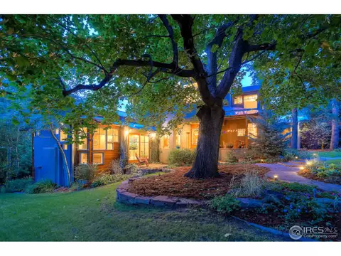 854 7th St, Boulder, CO 80302 photo 25