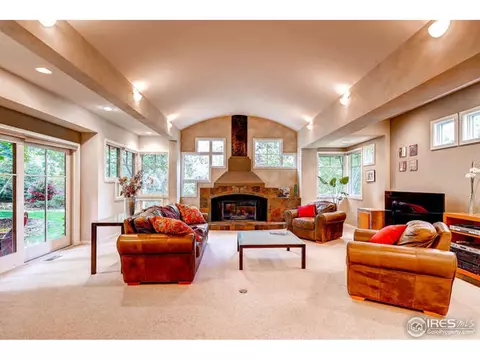 854 7th St, Boulder, CO 80302 photo 8