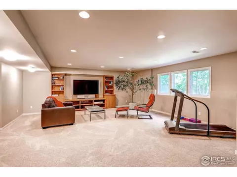 854 7th St, Boulder, CO 80302 photo 19
