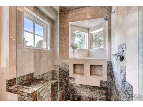854 7th St, Boulder, CO 80302 photo 17