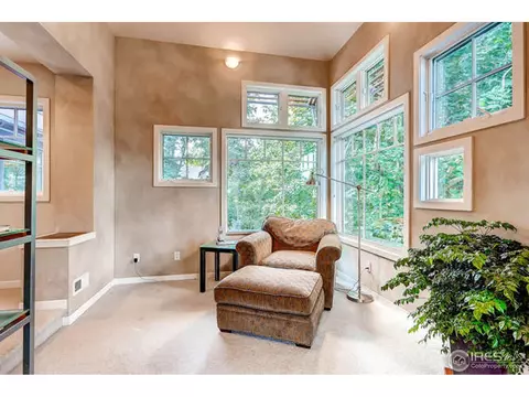 854 7th St, Boulder, CO 80302 photo 15