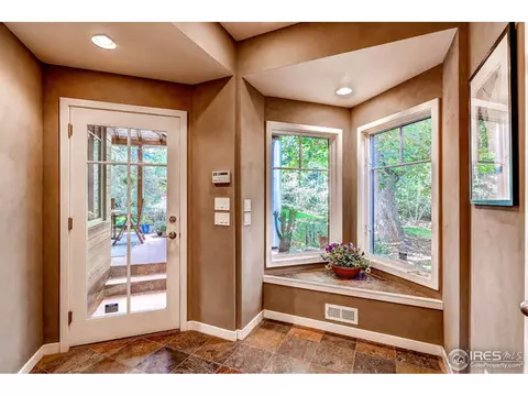 854 7th St, Boulder, CO 80302 photo 5