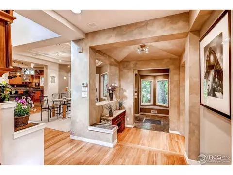 854 7th St, Boulder, CO 80302 photo 6