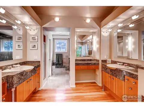 854 7th St, Boulder, CO 80302 photo 16