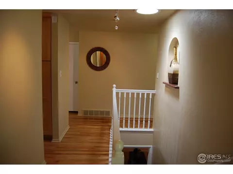 2390 Hawthorn Ave, Boulder, CO 80304 photo 10