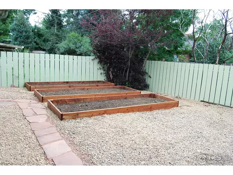 2390 Hawthorn Ave, Boulder, CO 80304 photo 23