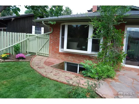 2390 Hawthorn Ave, Boulder, CO 80304 photo 15