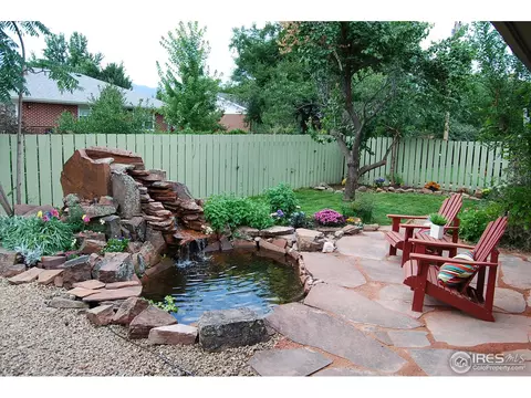 2390 Hawthorn Ave, Boulder, CO 80304 photo 8
