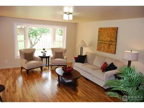 2390 Hawthorn Ave, Boulder, CO 80304 photo 6