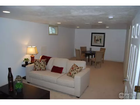 2390 Hawthorn Ave, Boulder, CO 80304 photo 16