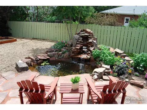 2390 Hawthorn Ave, Boulder, CO 80304 photo 25