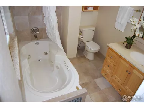 2390 Hawthorn Ave, Boulder, CO 80304 photo 13