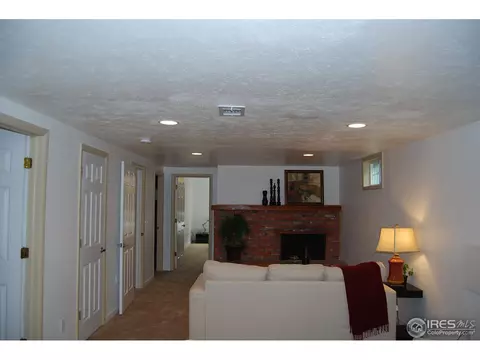 2390 Hawthorn Ave, Boulder, CO 80304 photo 17