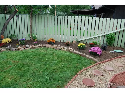 2390 Hawthorn Ave, Boulder, CO 80304 photo 22