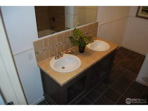 2390 Hawthorn Ave, Boulder, CO 80304 photo 18