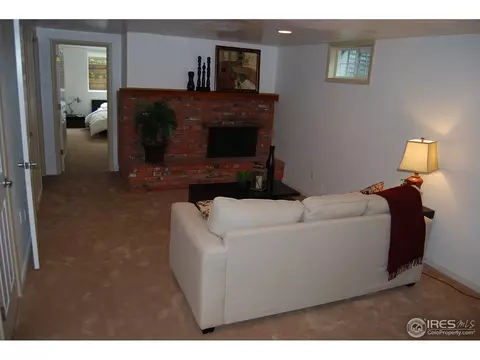 2390 Hawthorn Ave, Boulder, CO 80304 photo 20