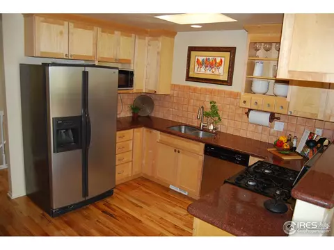 2390 Hawthorn Ave, Boulder, CO 80304 photo 5