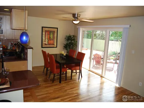 2390 Hawthorn Ave, Boulder, CO 80304 photo 7