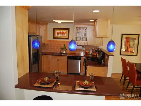2390 Hawthorn Ave, Boulder, CO 80304 photo 4