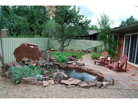 2390 Hawthorn Ave, Boulder, CO 80304 photo 24