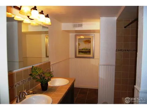 2390 Hawthorn Ave, Boulder, CO 80304 photo 19