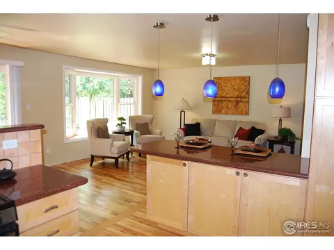 2390 Hawthorn Ave, Boulder, CO 80304 photo 9
