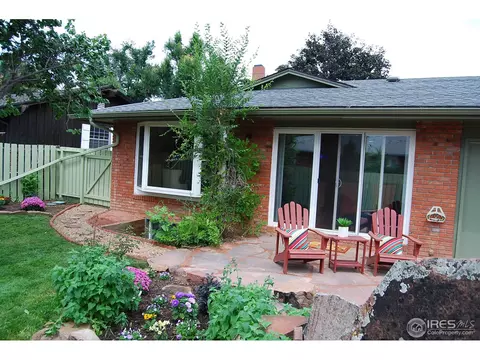 2390 Hawthorn Ave, Boulder, CO 80304 photo 14