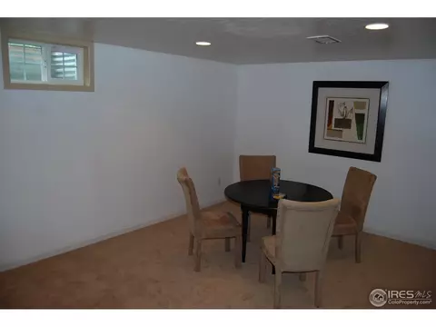 2390 Hawthorn Ave, Boulder, CO 80304 photo 21