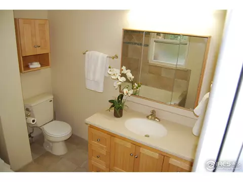 2390 Hawthorn Ave, Boulder, CO 80304 photo 12