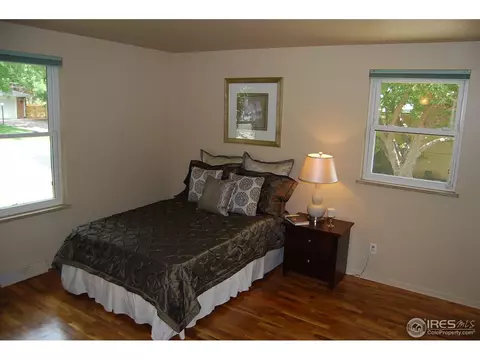 2390 Hawthorn Ave, Boulder, CO 80304 photo 11