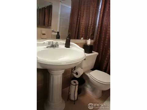4180 E 130th Pl, Thornton, CO 80241 photo 19