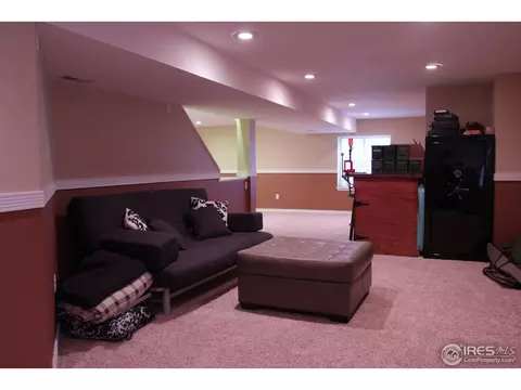 4180 E 130th Pl, Thornton, CO 80241 photo 8