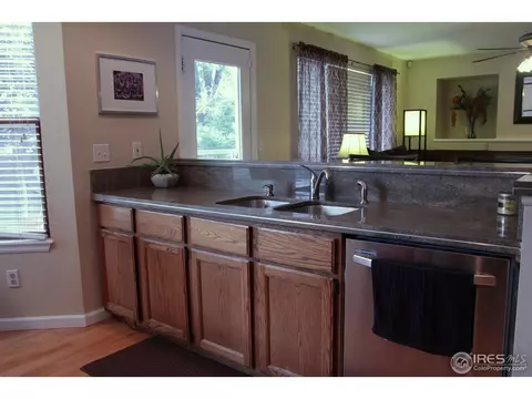 4180 E 130th Pl, Thornton, CO 80241 photo 7