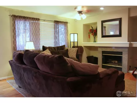 4180 E 130th Pl, Thornton, CO 80241 photo 12