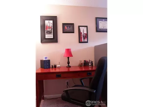 4180 E 130th Pl, Thornton, CO 80241 photo 23