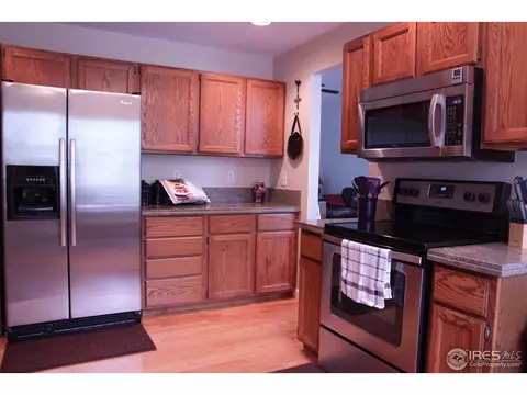 4180 E 130th Pl, Thornton, CO 80241 photo 5