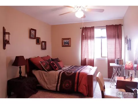 4180 E 130th Pl, Thornton, CO 80241 photo 18