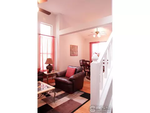 4180 E 130th Pl, Thornton, CO 80241 photo 17