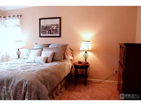 4180 E 130th Pl, Thornton, CO 80241 photo 20