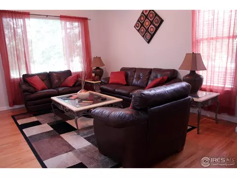 4180 E 130th Pl, Thornton, CO 80241 photo 15