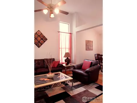 4180 E 130th Pl, Thornton, CO 80241 photo 16